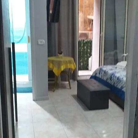 Rusinella 3*