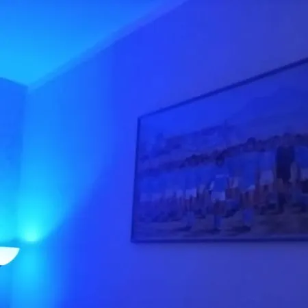 Rusinella *