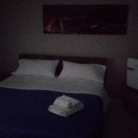 Rusinella 3*